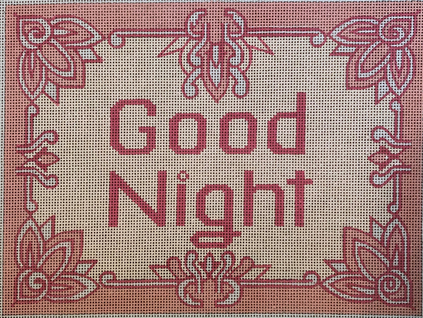 Goodnight