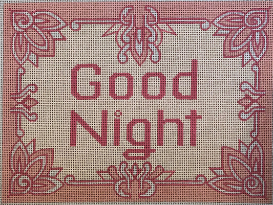 Goodnight