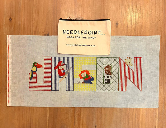 Jason - Custom Sample