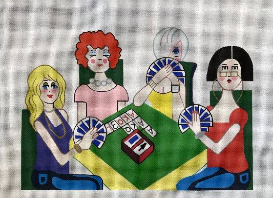 Canasta