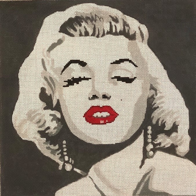 Marilyn