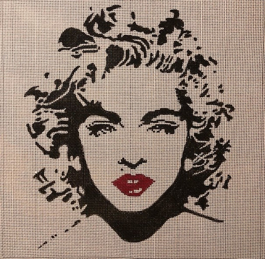 Lady