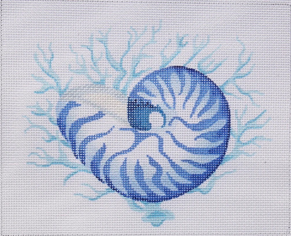 Shell