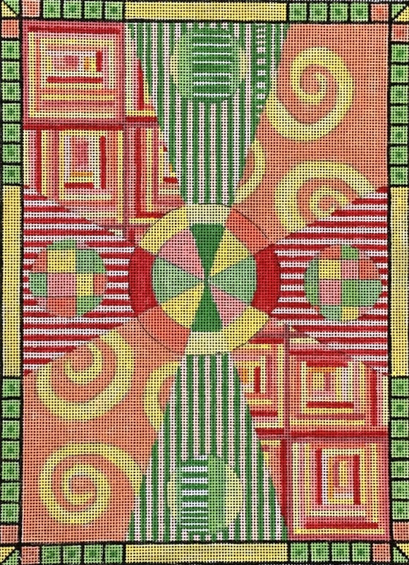 Target