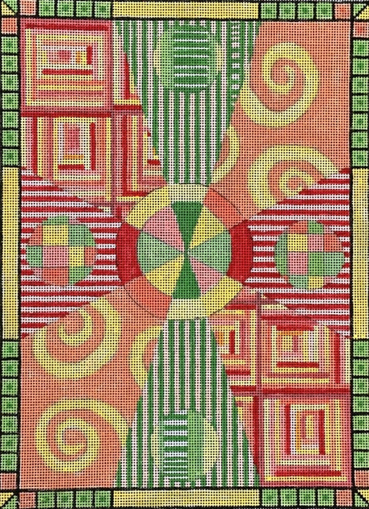 Target
