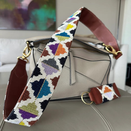 Belt/Strap