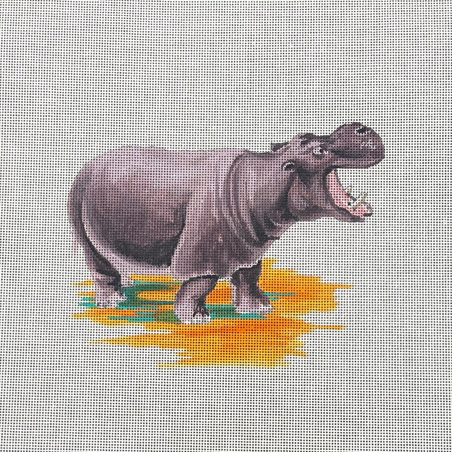 Hippo