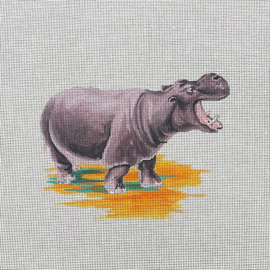 Hippo