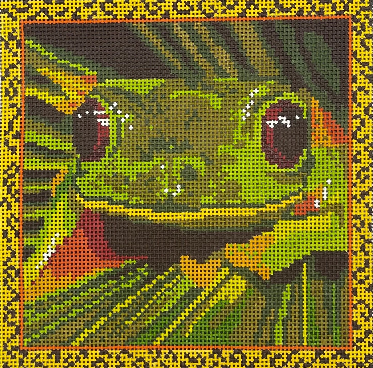 Frog