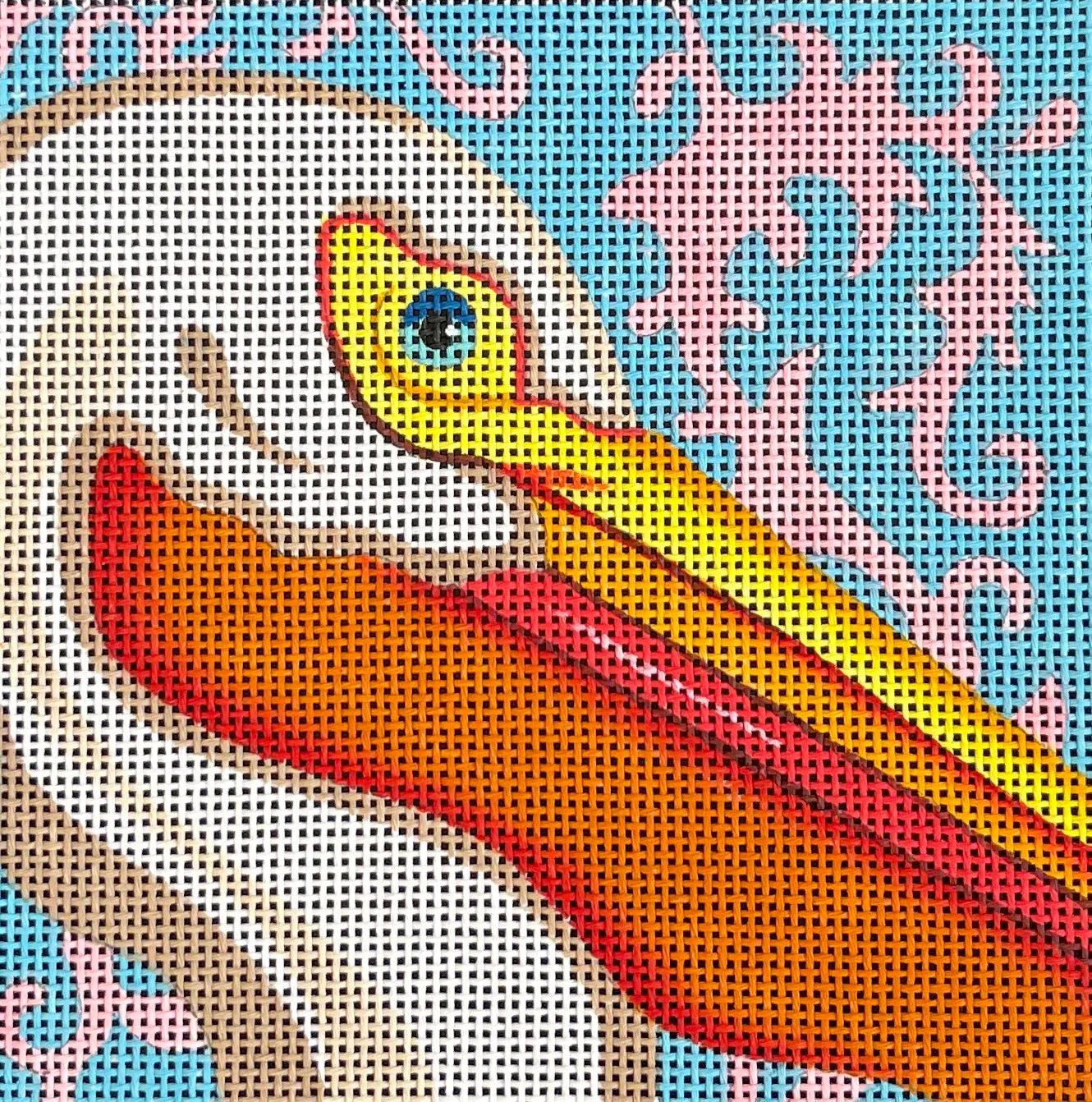 Pelican