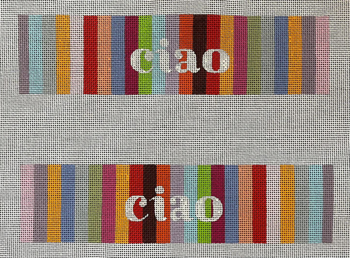 Ciao Bag Trim