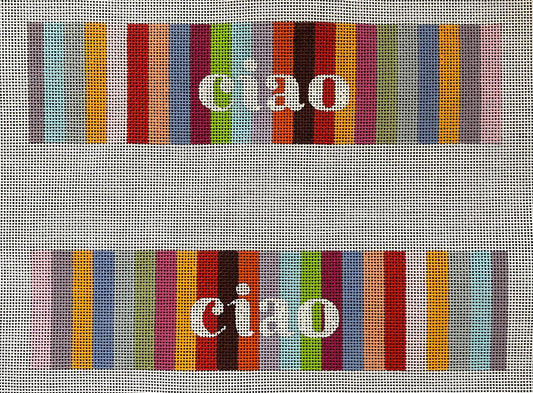 Ciao Bag Trim