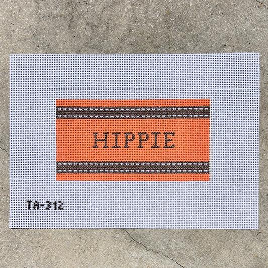 HIPPIE
