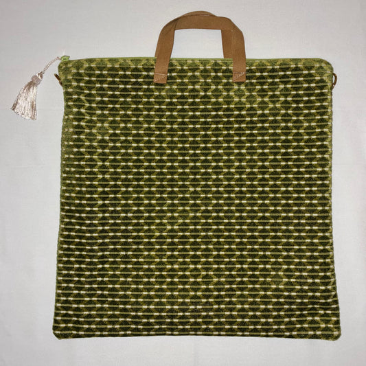 Anna Tote Project Bag #5