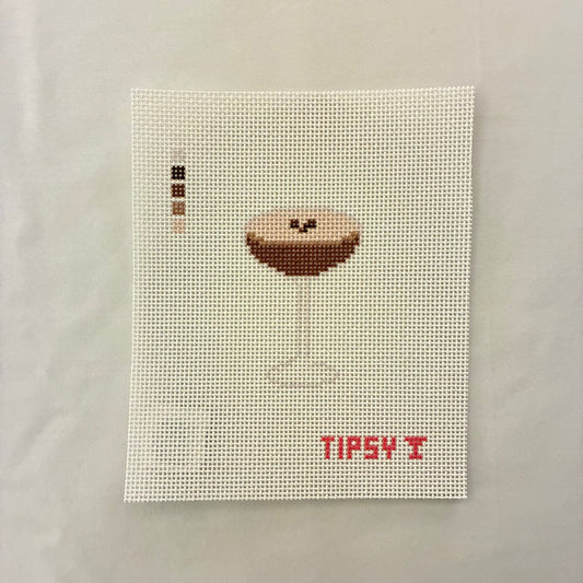 Espresso Martini