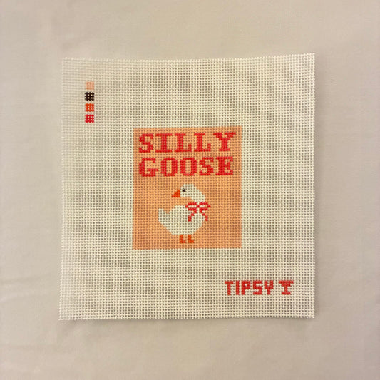 Silly Goose