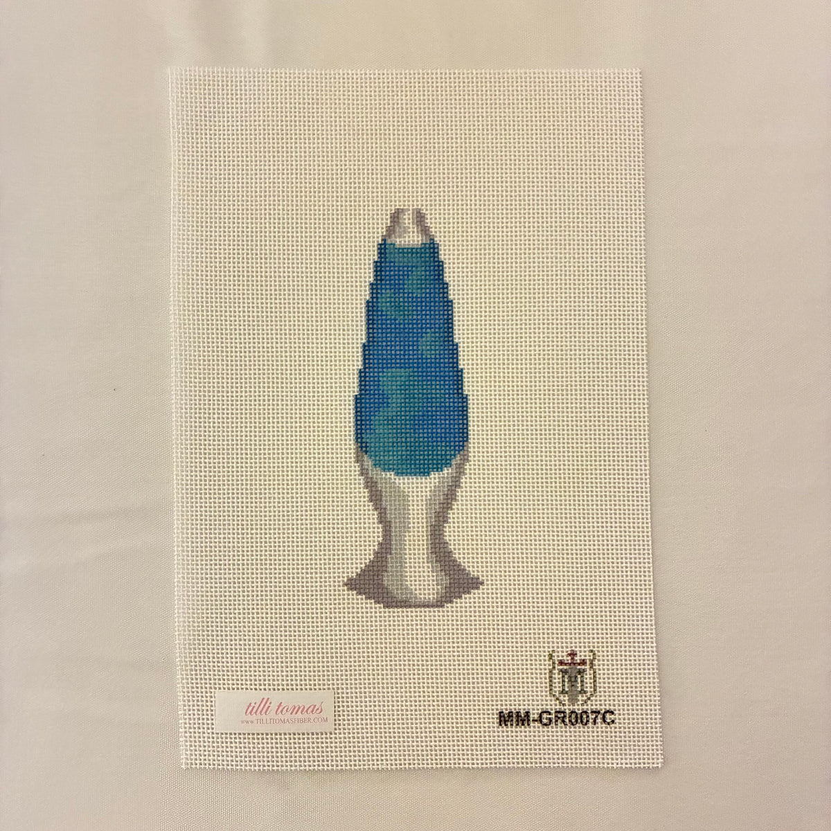 Lava Lamp