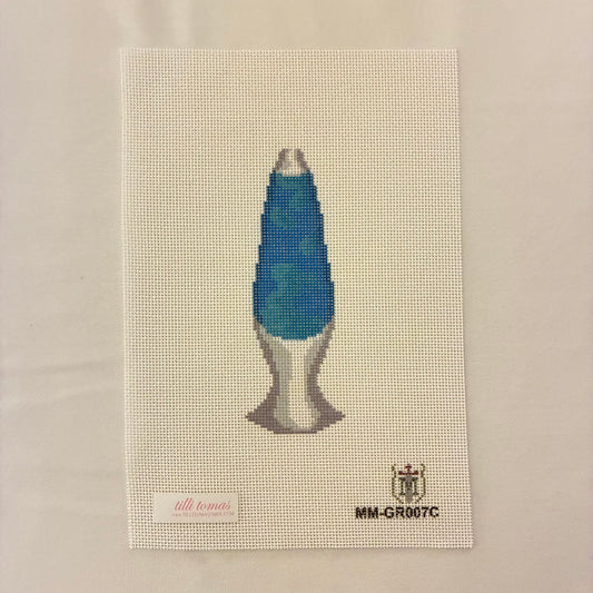 Lava Lamp