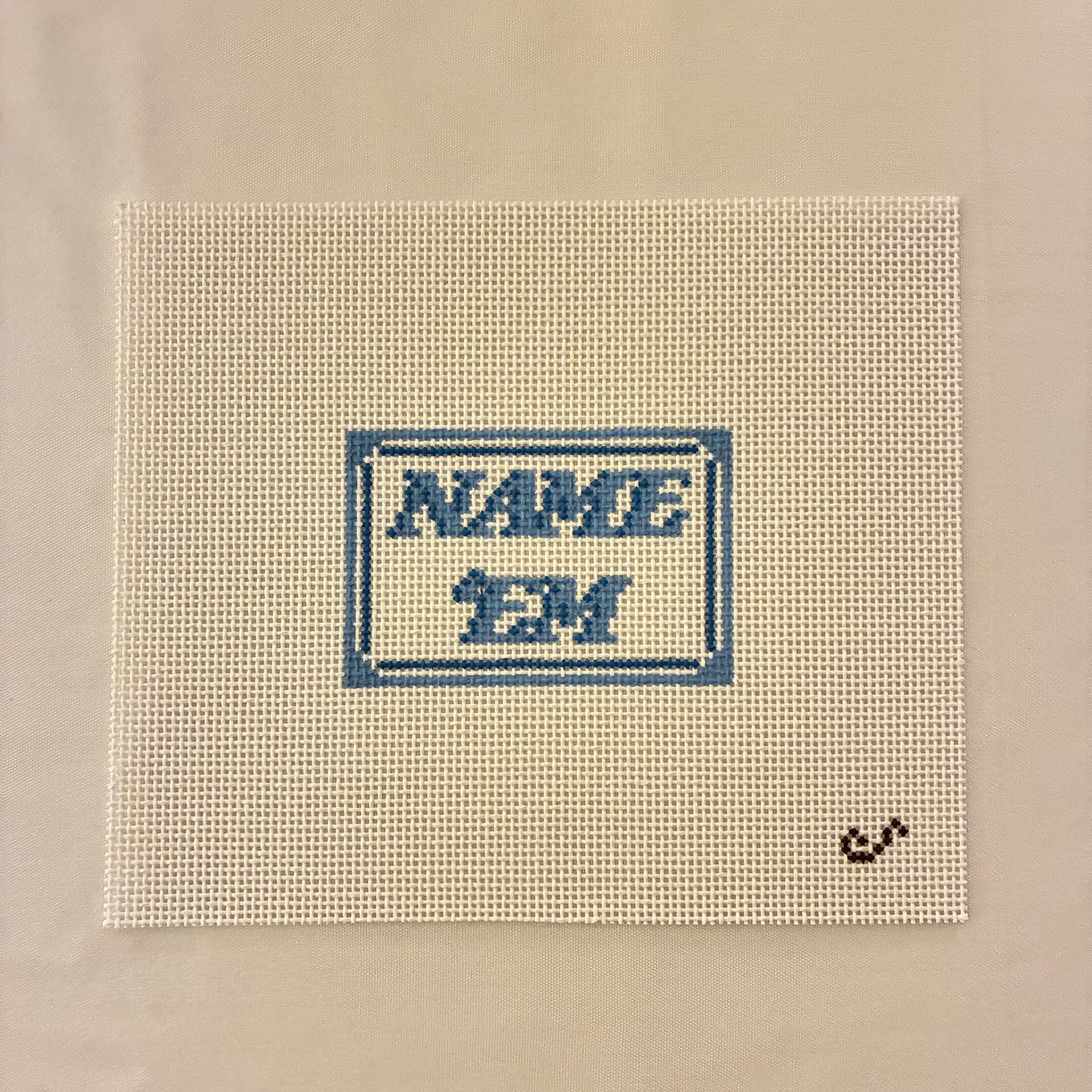Name Em