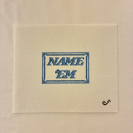 Name Em