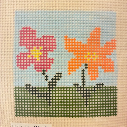 Stitchin' Littles Beginner Kits