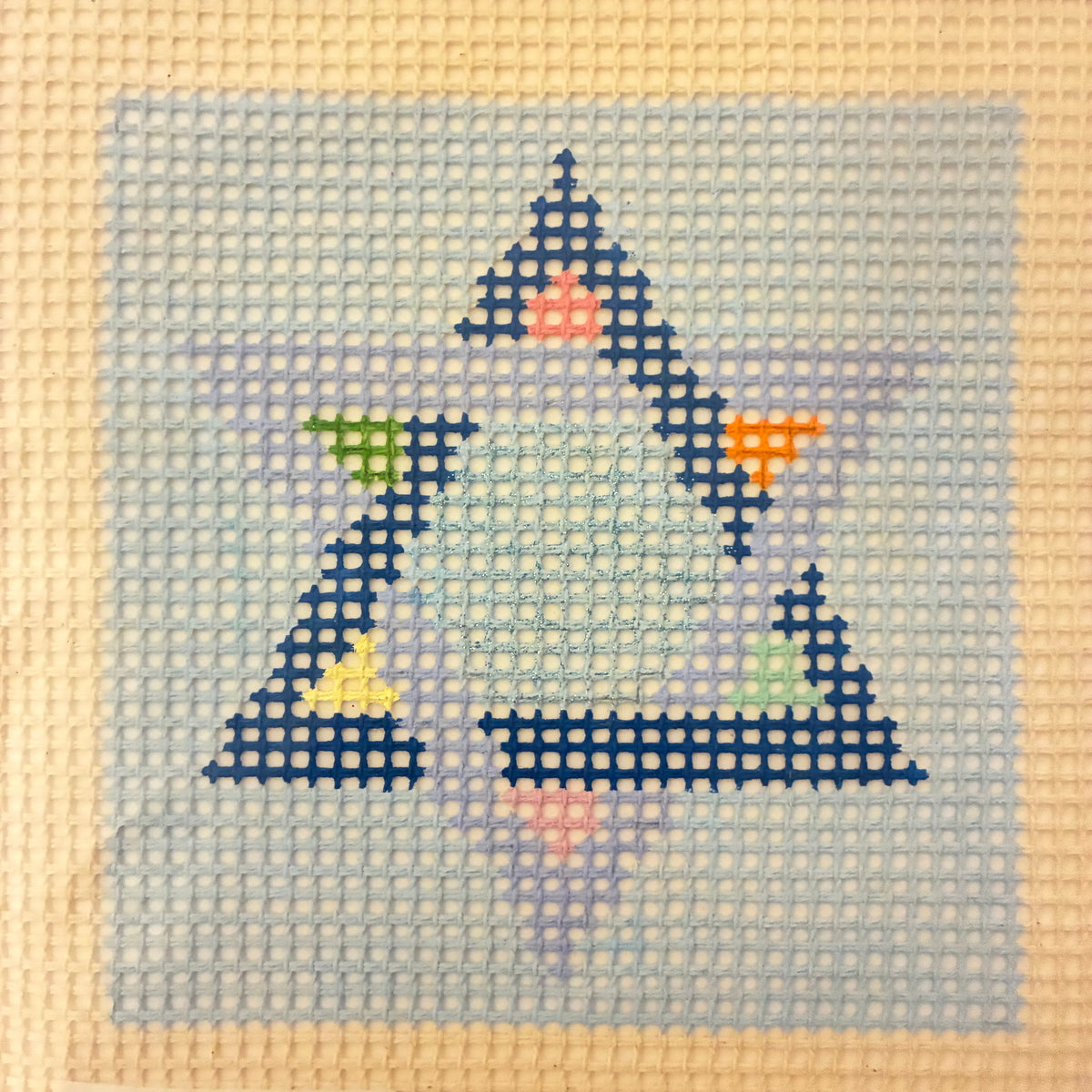 Stitchin' Littles Beginner Kits