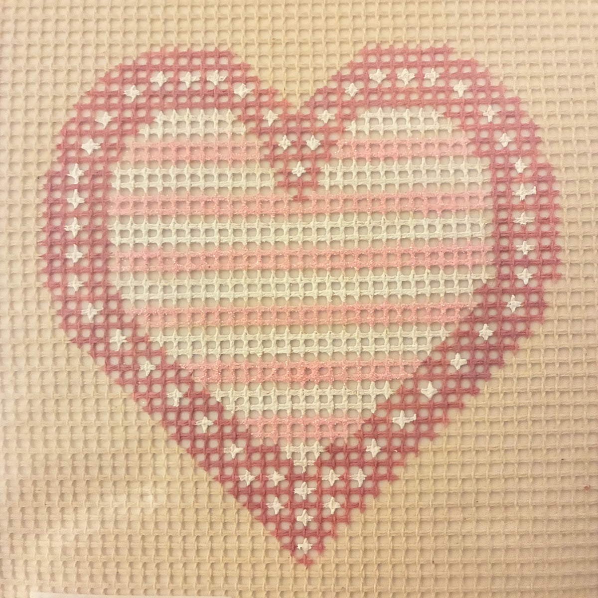Stitchin' Littles Beginner Kits