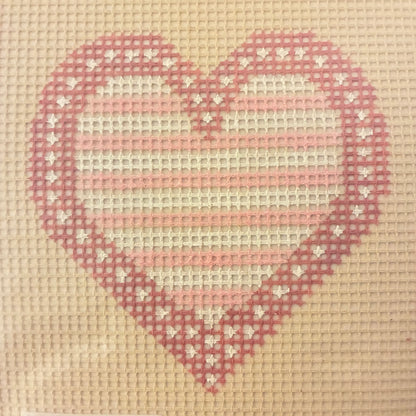 Stitchin' Littles Beginner Kits