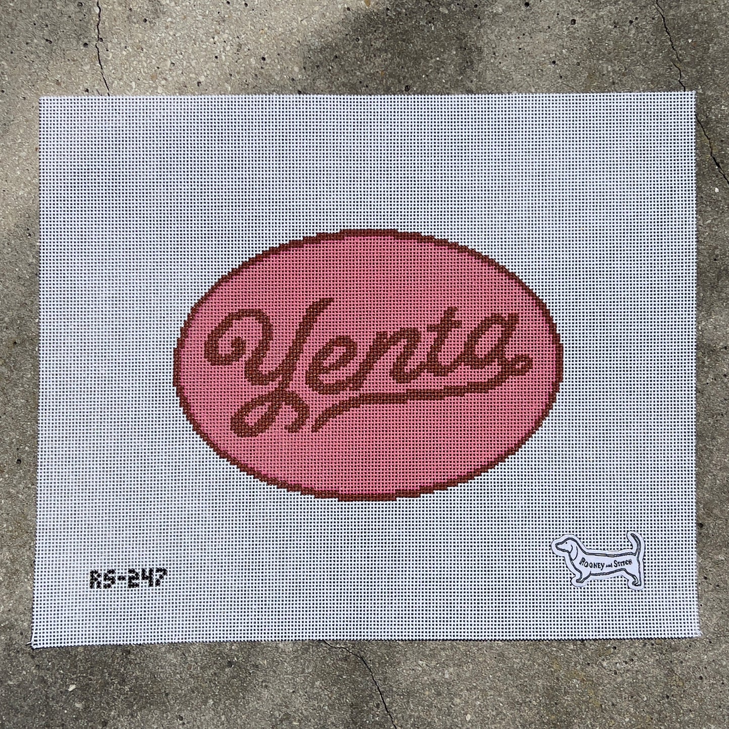 Yenta