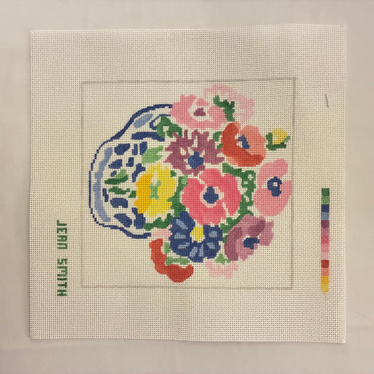 Small Bouquet