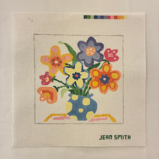 Small Bouquet