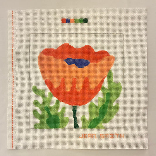 Poppy