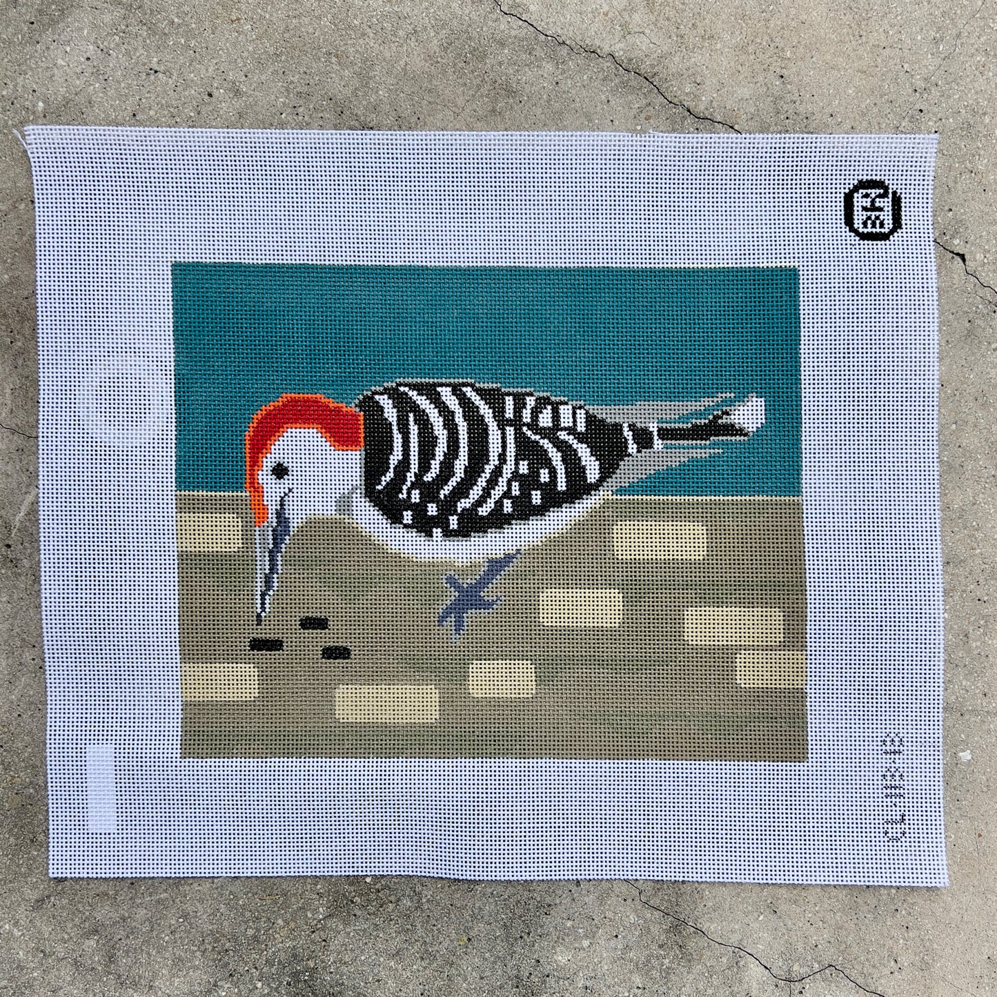 Woodpecker
