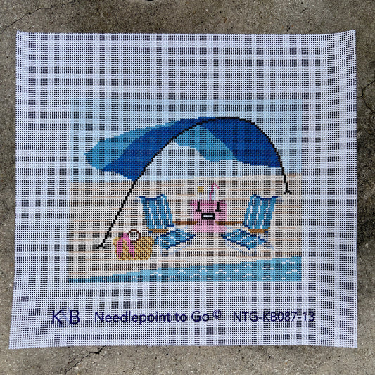 Sun Shade