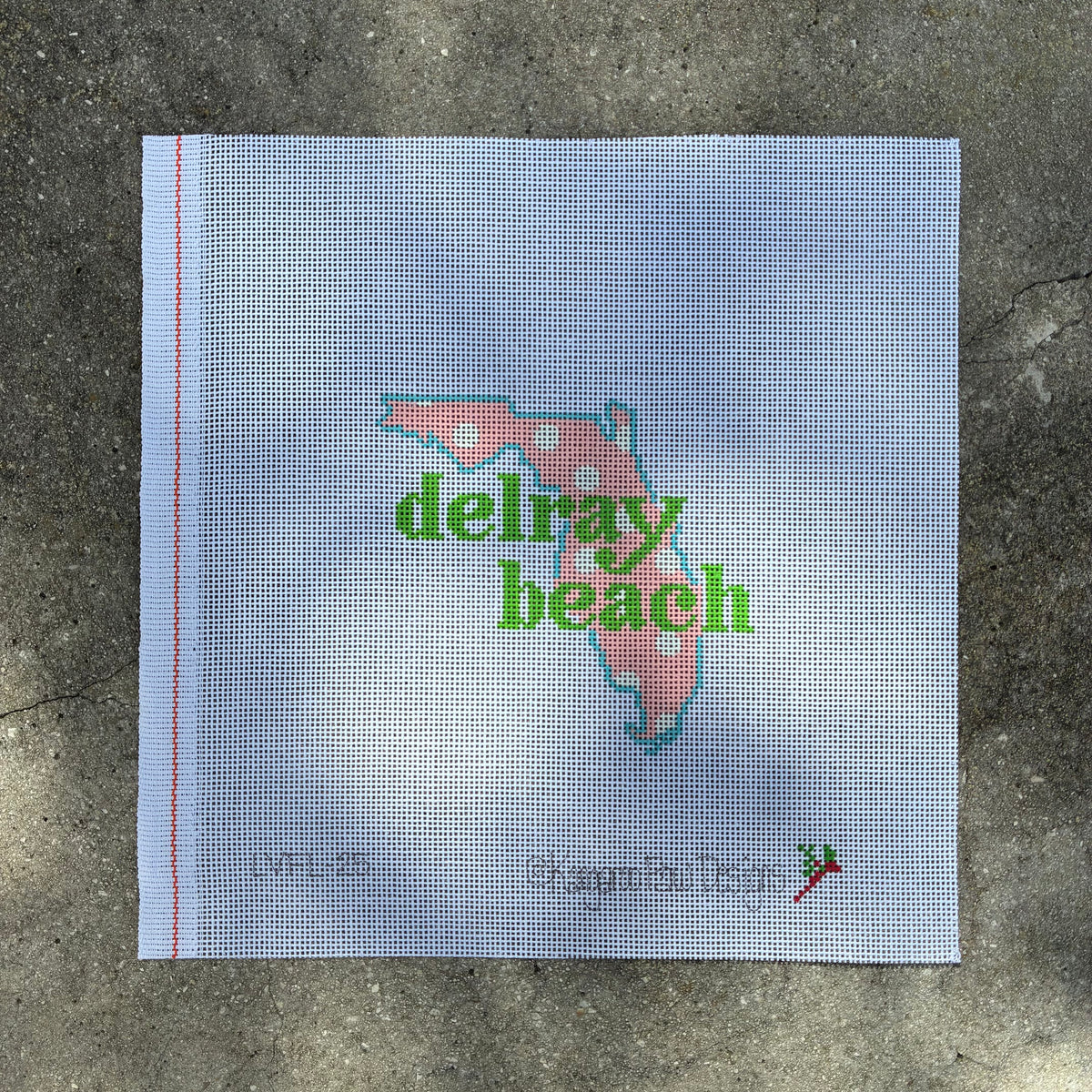 Delray Beach