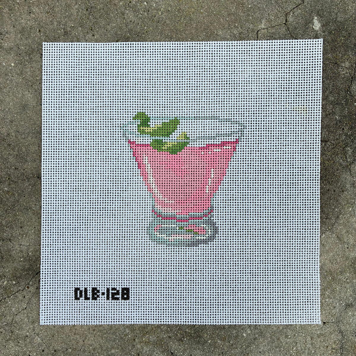 Cosmopolitan