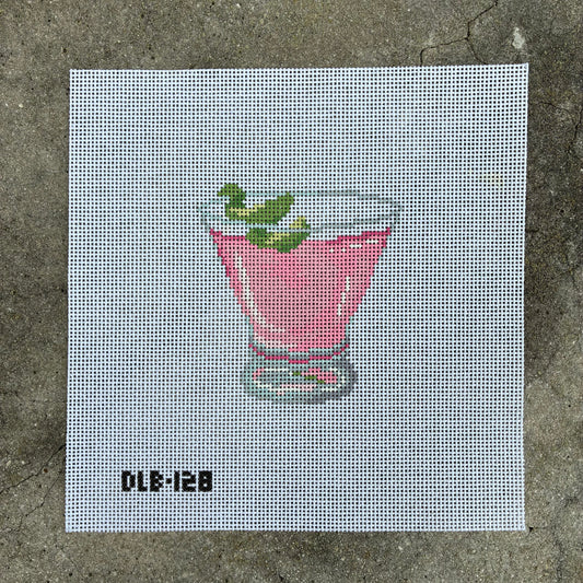 Cosmopolitan