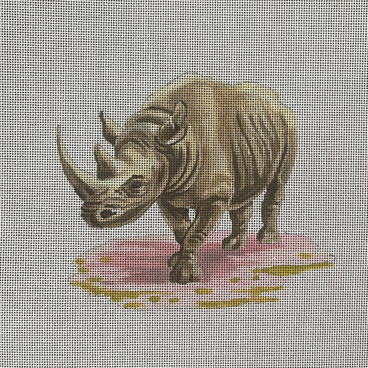 Rhino