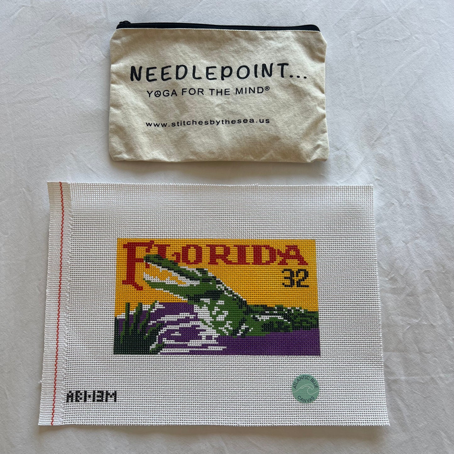 Florida