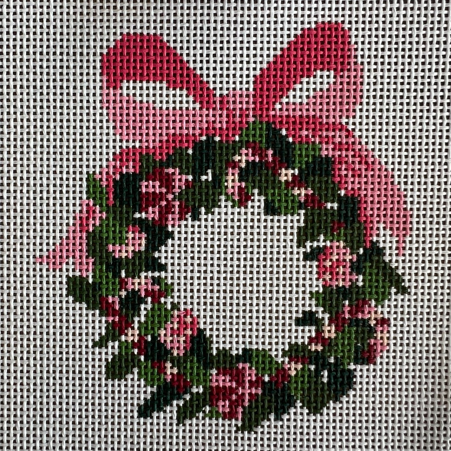 Wreath