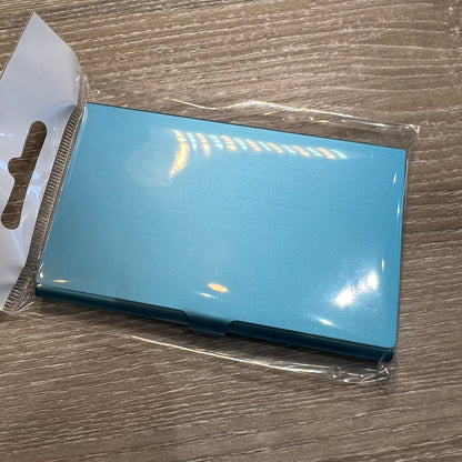 Bead Bed Case