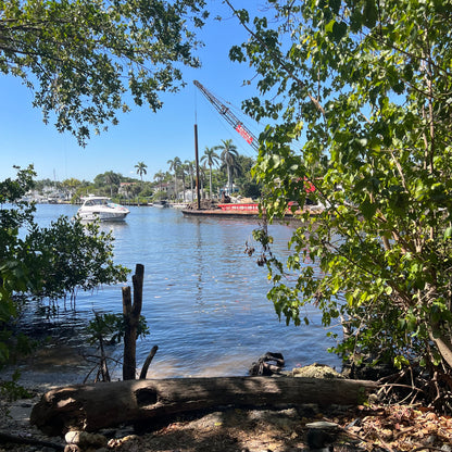 July Retreat 2026 Non-Refundable Deposit