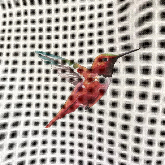 Hummingbird