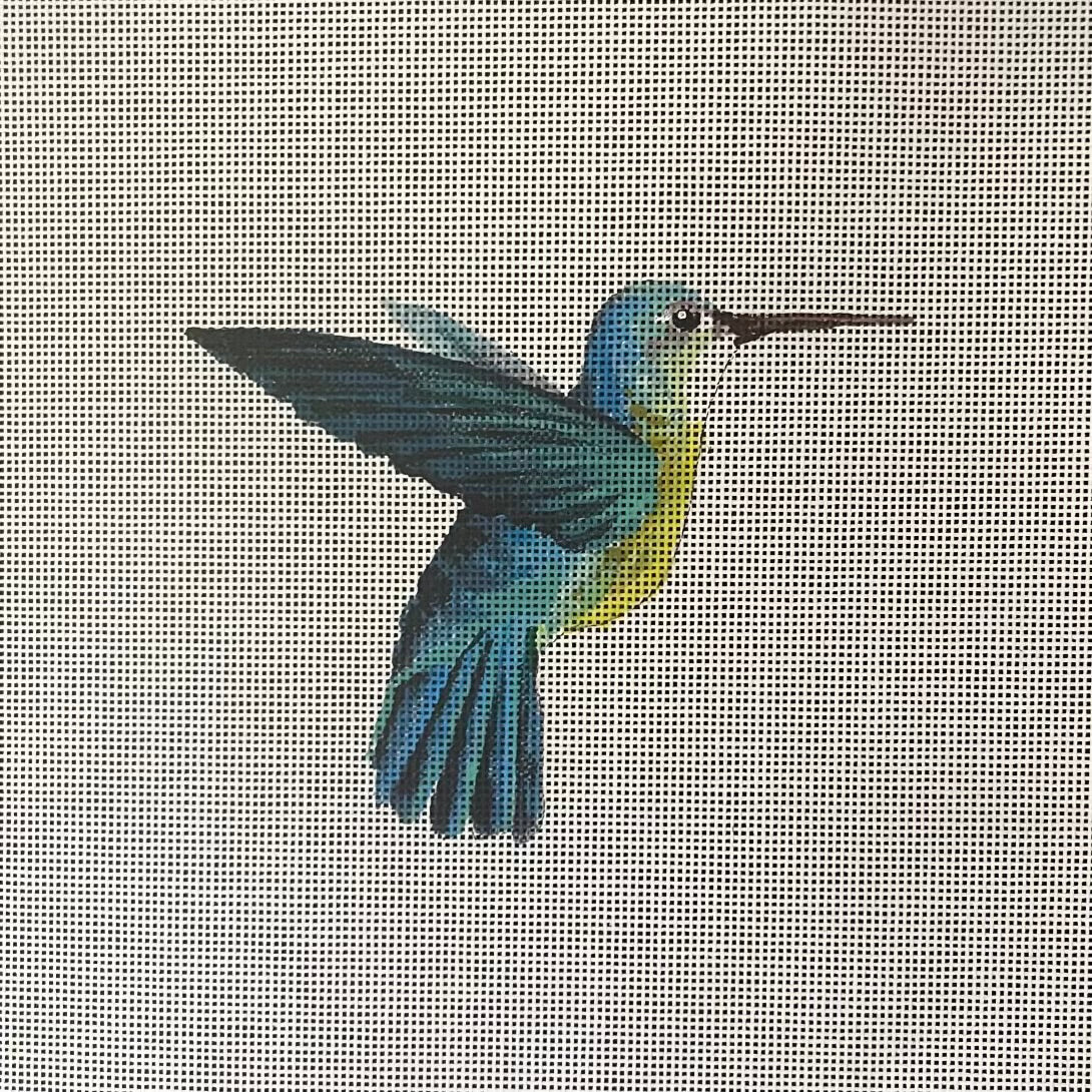 Hummingbird