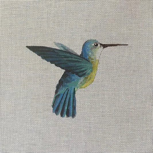 Hummingbird