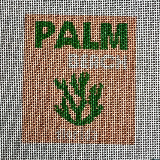 Palm Beach