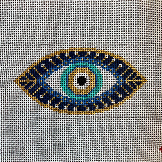 Evil Eye