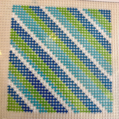 Stitchin' Littles Kits