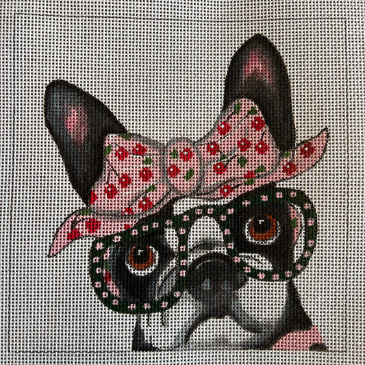 Funky Dog