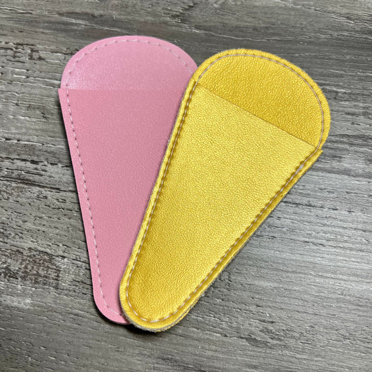 Scissor Case